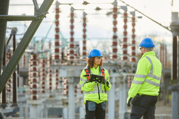 Best Generator Installation Services  in Peotone, IL