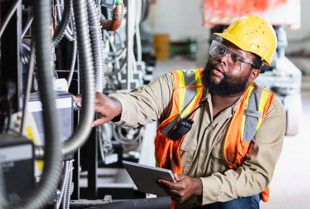 Best Electrical Upgrades for Homes  in Peotone, IL