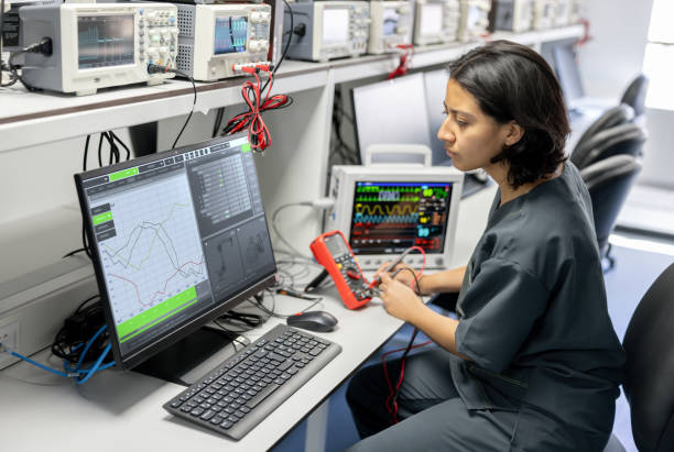  Peotone, IL Electrician Pros